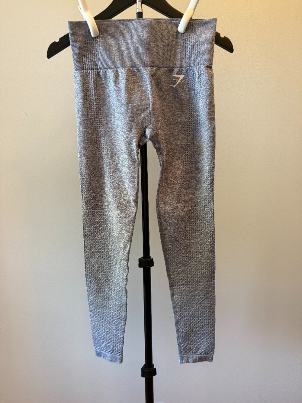 Gymshark Workout Leggings – Women’s Size XS